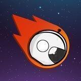 Asteroid Community
