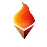 ETHFIRE Games