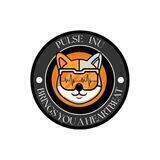 Pulse Inu