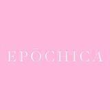 epochica