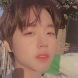 Park jihoon