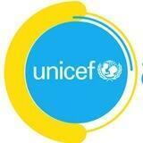СПІЛЬНО | UNICEF Херсон