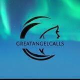❤️Greatangelcalls1❤️
