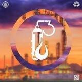 IC3
