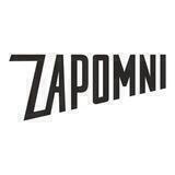 Zapomni Concerts