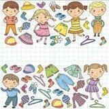 Детская одежда Mayoral, Zara, Carters 🌱