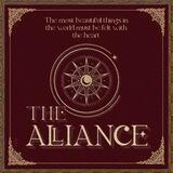 ALLIANCE OPMEM