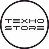 ТЕХНО STORE | Смартфоны, айфоны Мариуполь, телефоны, телевизоры, бытовая техника