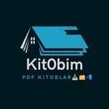Kit0bim_PDF