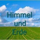 Himmel und Erde