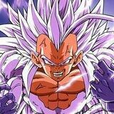 super dragon ball heroes vf 🔥