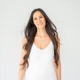 Angeliki Cordalis Offiziell