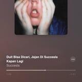 succesla open
