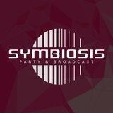 SYMBIOSIS Party & Broadcast