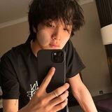 @qHaechan.