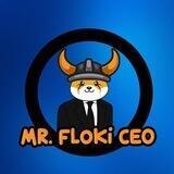 MrFlokiCEOOfficial