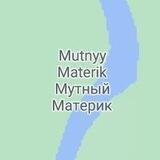 Москва—Не-место