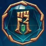 Rotgar Game TON NFT P2E
