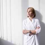 dr_filonskaya