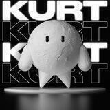KURT CORPORATION