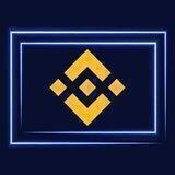 Binance Web $BWEB