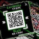 Rafhinsa_store