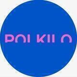 Polkilo.Food.Clo.PlaceToBe