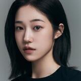 Yoon Seo Roh