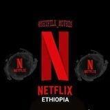 Netflix Ethiopia