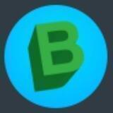 NZ_adeptB