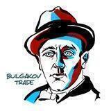 Отзывы Bulgakov_trade