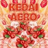 OPEN — ʚ kedai aero ɞ