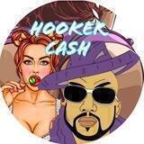 🔞💁🏼‍♀️Hooker Cash💵🔞