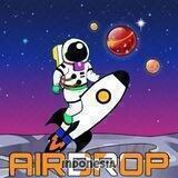 Groub GB IND AIRDROP