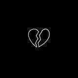 كتمااان🖤🫂