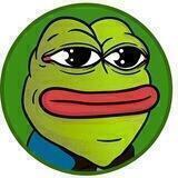 FROG INU - Channel 🐸