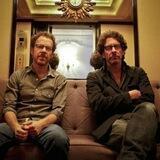 Coen Brothers | برادران کوئن