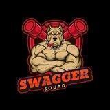 Swagger Squad Channel
