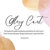 Glory Cast: OPEN.