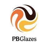 PBGlazes