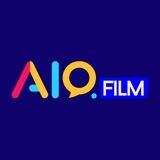 AioFilm - آیوفیلم