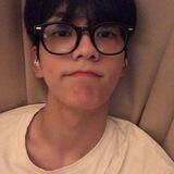 최수빈 ; Soobin.