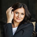 ProЗакупки. Любовь Герина