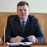 BarabanshchikovSN48