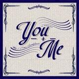 YOU+ME TALENT