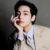 Kim Vante