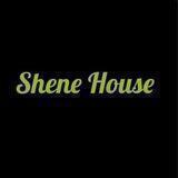 SheneHouse