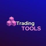 Trading Tools $TT