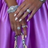 Fashion_mi