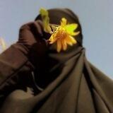 • ﺳَڪُونہُٰ ،ѕᴜᴋᴜɴ ،⇣✨💛")غَفرﷲ لَها